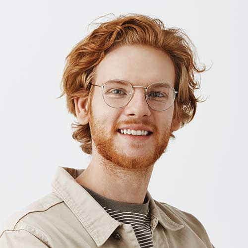 — Satisfied Family